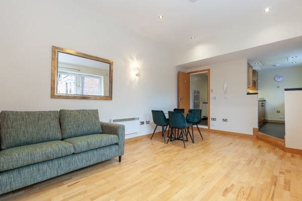 Banbury Road, Oxford - Photo 1