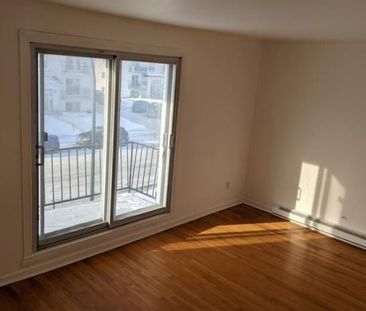 Appartement à louer - Brossard (Noms de rues (N)) Appartement à lou... - Photo 3