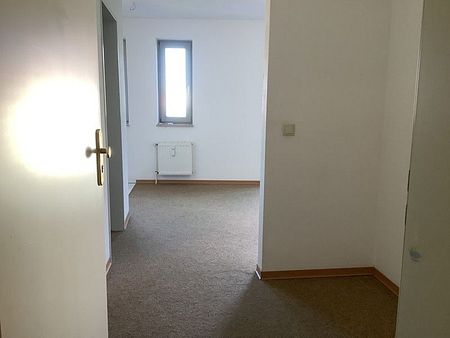 Schöne 1 Zimmer Wohnung inmitten der Lübecker Altstadt, anmietbar ab dem 01.07.2024. - Photo 2