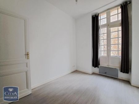 Appartement à louer 3 pièces 61.35m² - Photo 4
