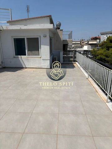 Μεζονέτα για ενοικίαση Άνω Ηλιούπολη (Ηλιούπολη) - Φωτογραφία 5