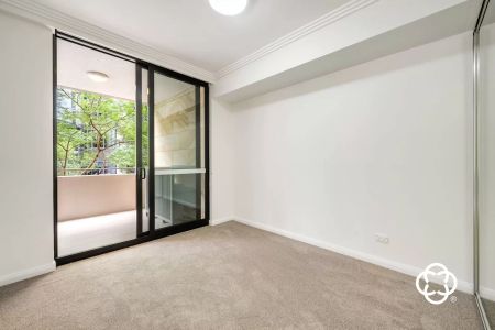 406/3 Waterways Street, 2127, Wentworth Point Nsw - Photo 2