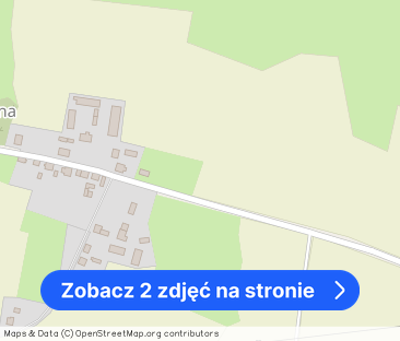 Wynajmę Mieszkanie - Zdjęcie 1