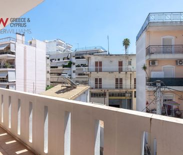Διαμέρισμα για ενοικίαση Εβραιομνήματα - Κρητικα (Πάτρα) - Photo 5