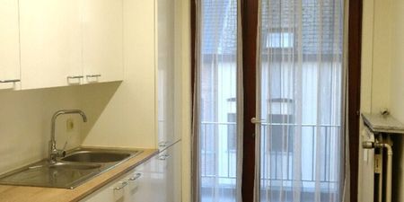 Appartement te huur in Zottegem voor € 800 met 2 slaapkamers - Photo 4