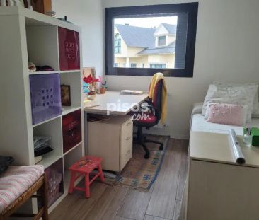 Casa unifamiliar en alquiler en Calle del Caballero de Los Espejos - Photo 4