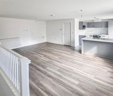 2 bed Coachhouse To Let - Photo 1