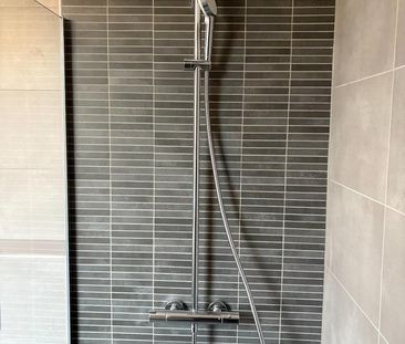 NEUBAU 2 Zimmer 45m² Wohnung zu vermieten in Berlin Reinickendorf - Foto 6