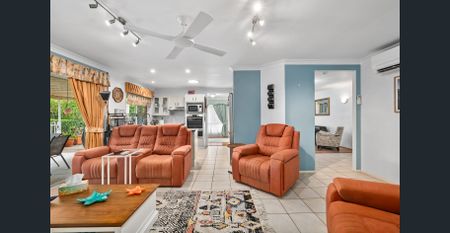 Get ready for Summer! - Photo 4