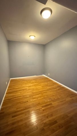 For Lease - 2021 Avenue Road Unit# upper level, Toronto, Ontario - Photo 4