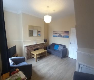 Prospect Terrace, Fulford - P10609 - Photo 1