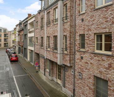 Appartement te huur in Dendermonde - Foto 3