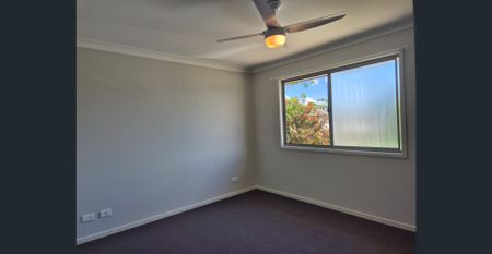 BELLMERE - FAMILY & SECURE - Photo 2