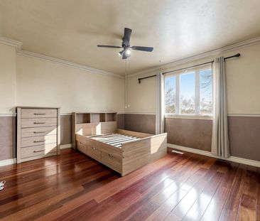 For Lease - 29 Liebeck Crescent Unit# Main & Upper floor, Markham, ... - Photo 5