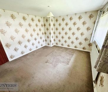 2 bedroom house to rent - Photo 1