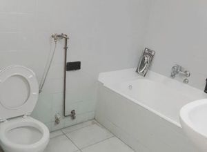 Διαμέρισμα για ενοικίαση - Παγκράτι, - Φωτογραφία 2