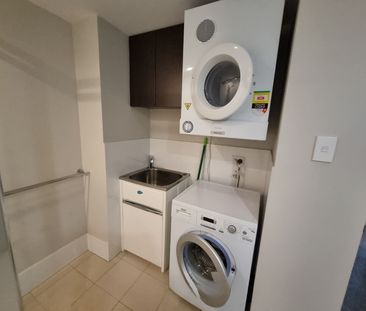 FULLY FURNISHED 1x1 APARTMENT PELAGO EAST - Photo 2