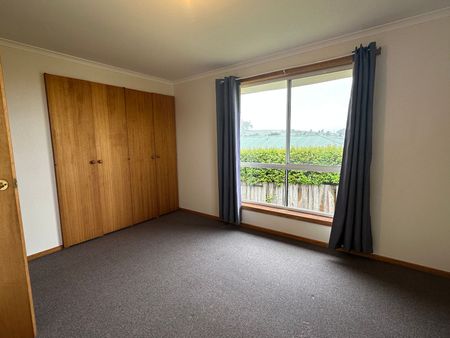 18 Winter Street, 7304, Deloraine Tas - Photo 4