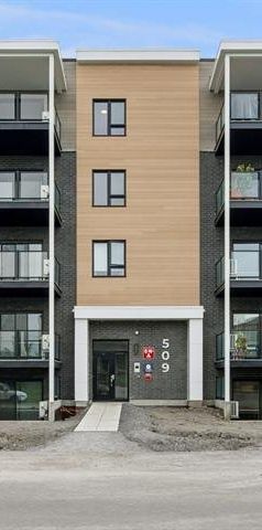 Appartement Salaberry-de-Valleyfield � Louer - Photo 1