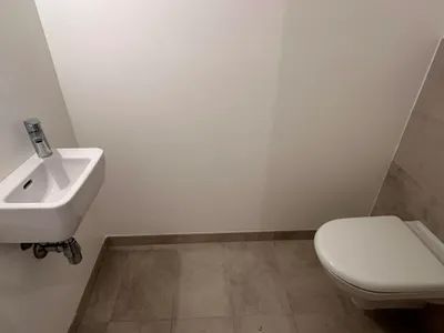 WOHNEN NÄHE U4 HÜTTELDORF - Foto 4