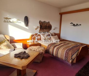 Hotelzimmer auf Zeit zu vermieten - Photo 2