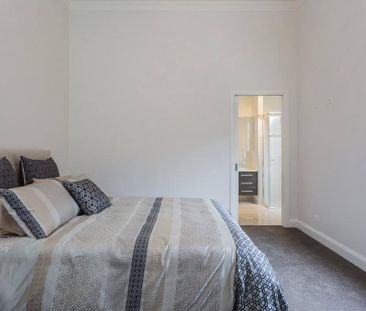 FULLY FURNISHED - UNAVAILABLE UNTIL JANUARY 2020 - Photo 5
