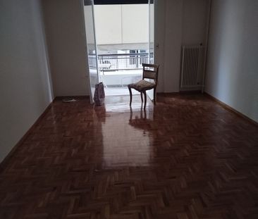 Διαμέρισμα για ενοικίαση - Αττική, - Photo 1