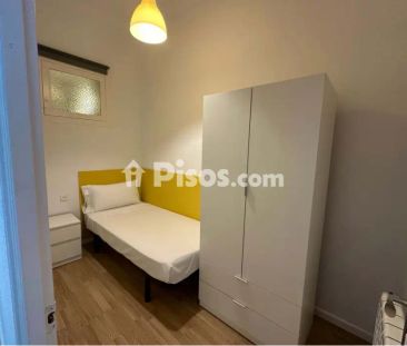 Piso en alquiler en Carrer de Ferran, cerca de Carrer de Rauric - Photo 5