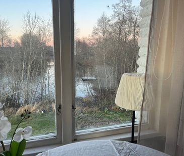 Fettsta, Köping - Photo 4