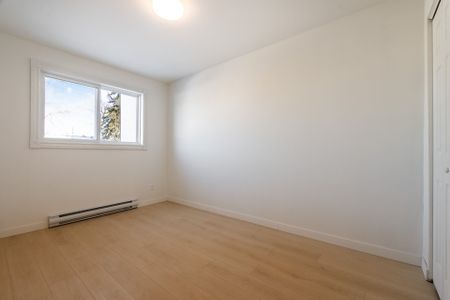 4584 Rue Lake - Photo 2