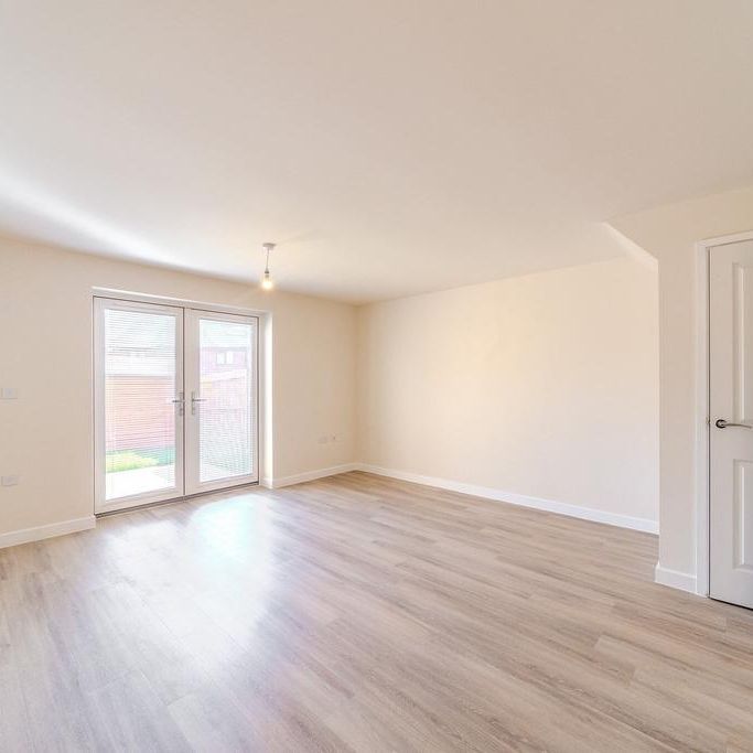 3 bedroom house to rent - Photo 1