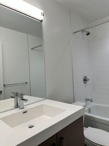 For Lease - 1010 Dundas Street Unit# 115, Whitby, Ontario - Photo 4
