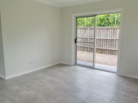 Modern&comma; Spacious - Granny Flat - Photo 3