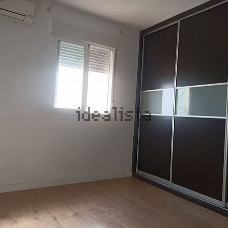 Alquiler de piso en Sor Ángela de la cruz, 45 - Photo 1