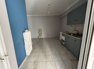 Studio/Γκαρσονιέρα για ενοικίαση - Πάτρα, - Photo 3