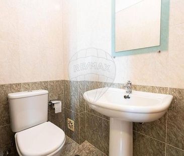 Apartamento T2 em Lisboa - Photo 2