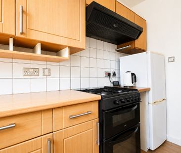 Loganlea Drive, Restalrig, Edinburgh, EH7 - Photo 6