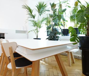 MIESZKANIE na WYNAJEM - Photo 6