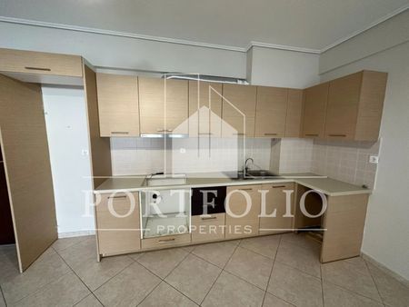 Διαμέρισμα για ενοικίαση - Κερατσίνι - Φωτογραφία 3