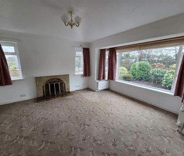 4 bedroom detached house to rent - Photo 4