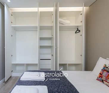 Apartamento T1 - Photo 4