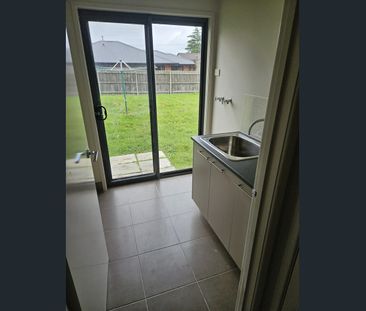 Modern, Low Maintenance Living - Photo 5