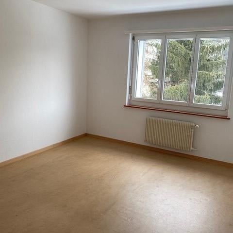 "Helle Wohnung am Stadtrand" - Foto 1