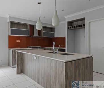 83 Westwood Boulevard, Keysborough - Photo 1