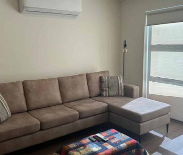 Exceptional Rental Opportunity – Modern New Build - Photo 3