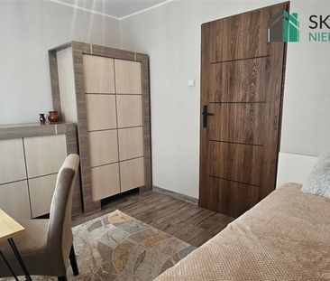 Mieszkanie do wynajęcia - Zdjęcie 4