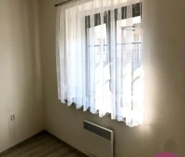 Pronájem bytu - rodinného domu 2+kk po kompletní rekonstrukci v Olo... - Photo 2