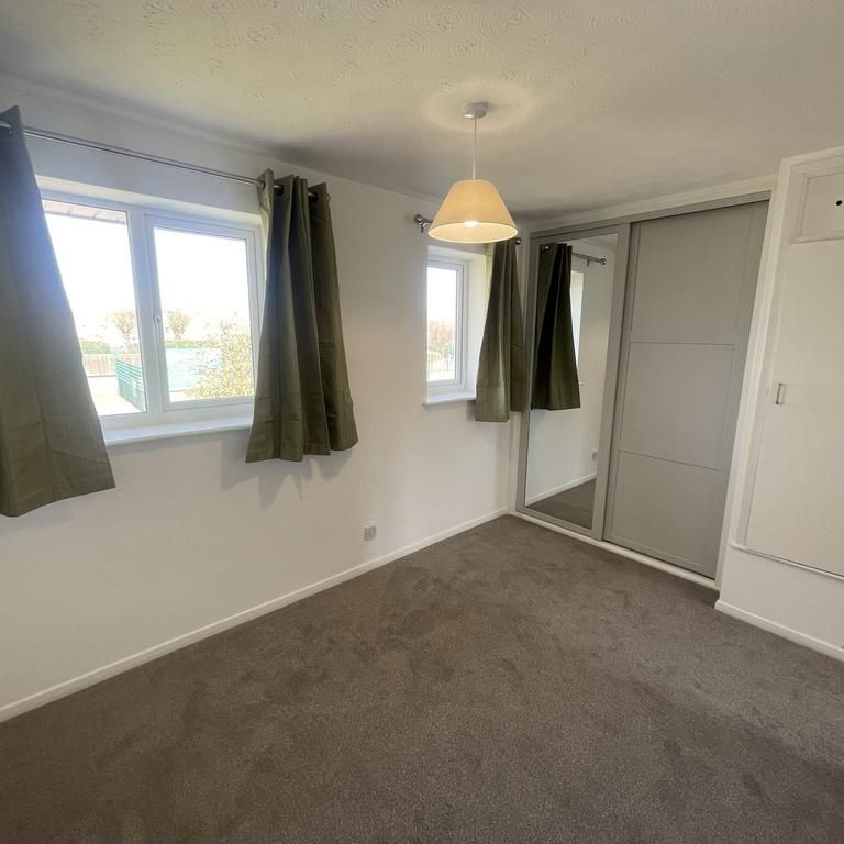 3 bedroom house to rent - Photo 1