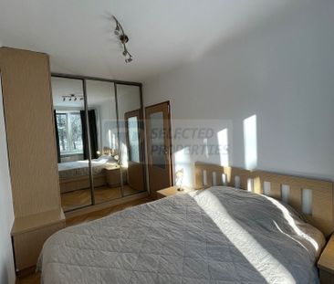 Warszawa, Bielany, Marymont, Marymoncka - Photo 5