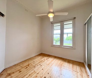 Perfectly Positioned and Updated - Photo 1